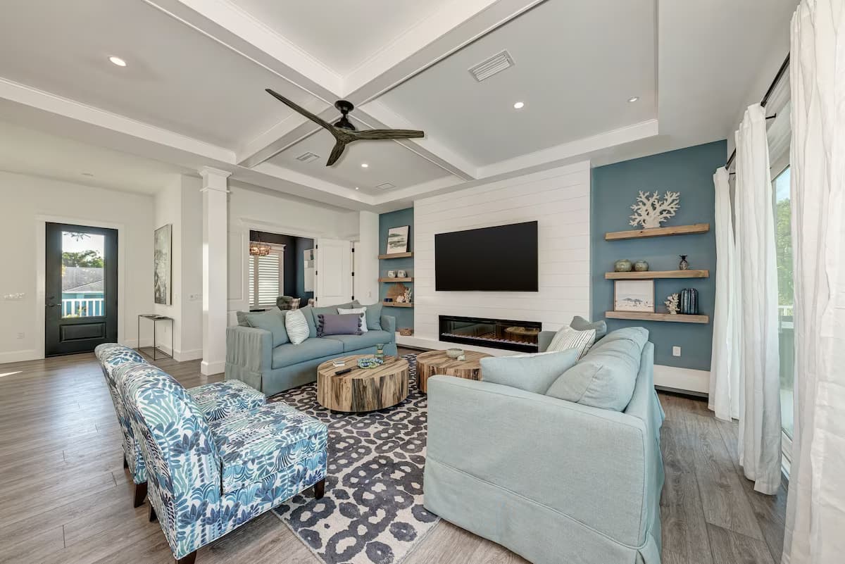 Just Beachy - Image 2