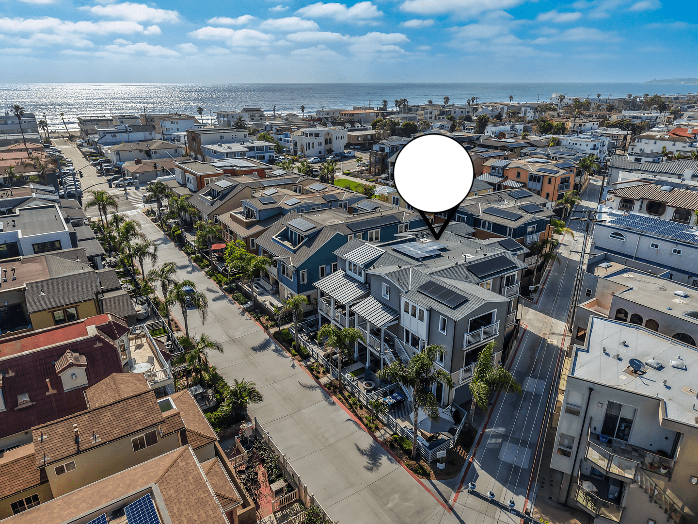 Bay Dream - Image 58