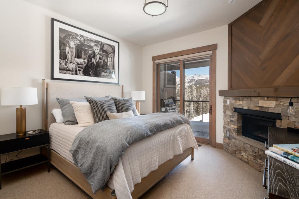 Wildwood House - Image 10