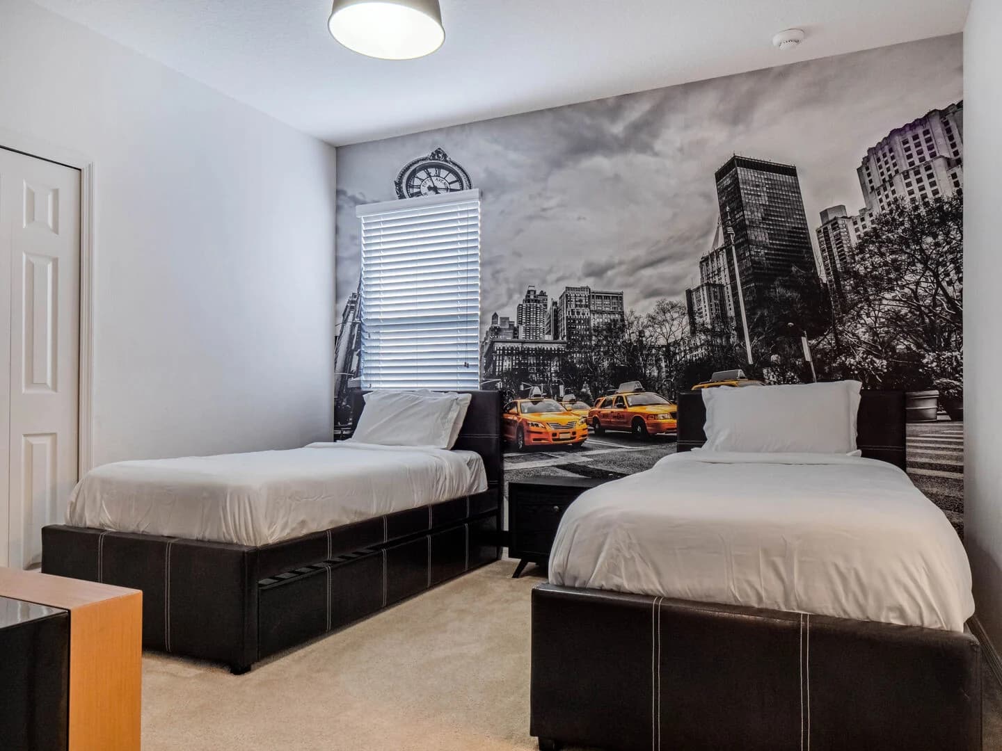 Treasured Days - Image 39