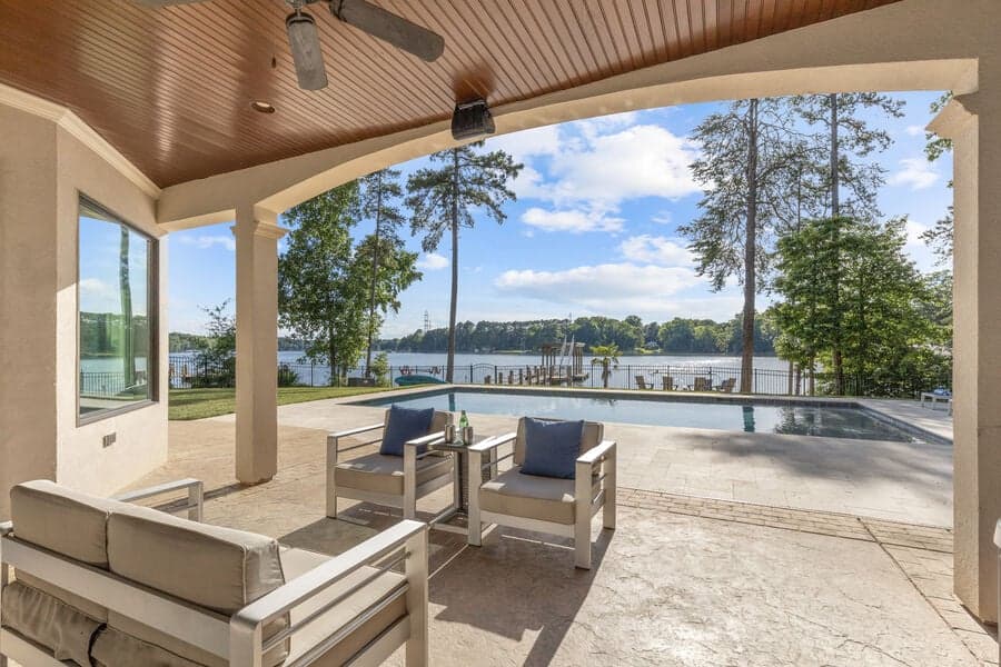 Mallard Vestige - Image 52