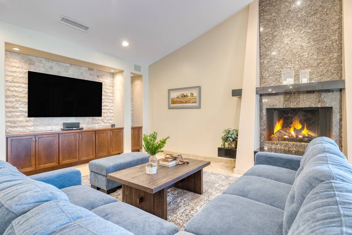 Desert Splash - Image 2