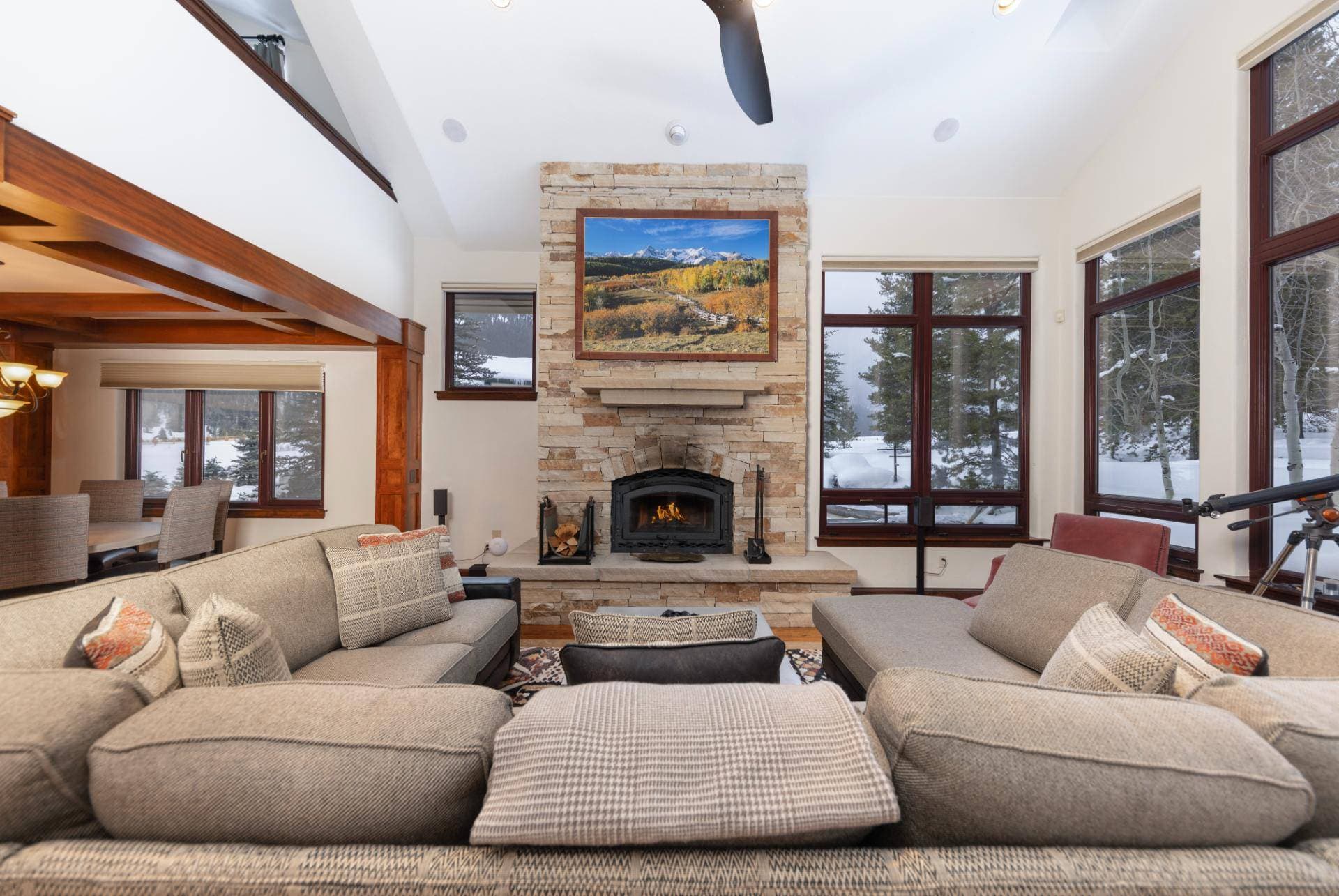 Bee Line Escape - Image 3