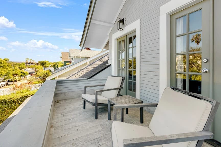 South Park Sanctuary - Image 24