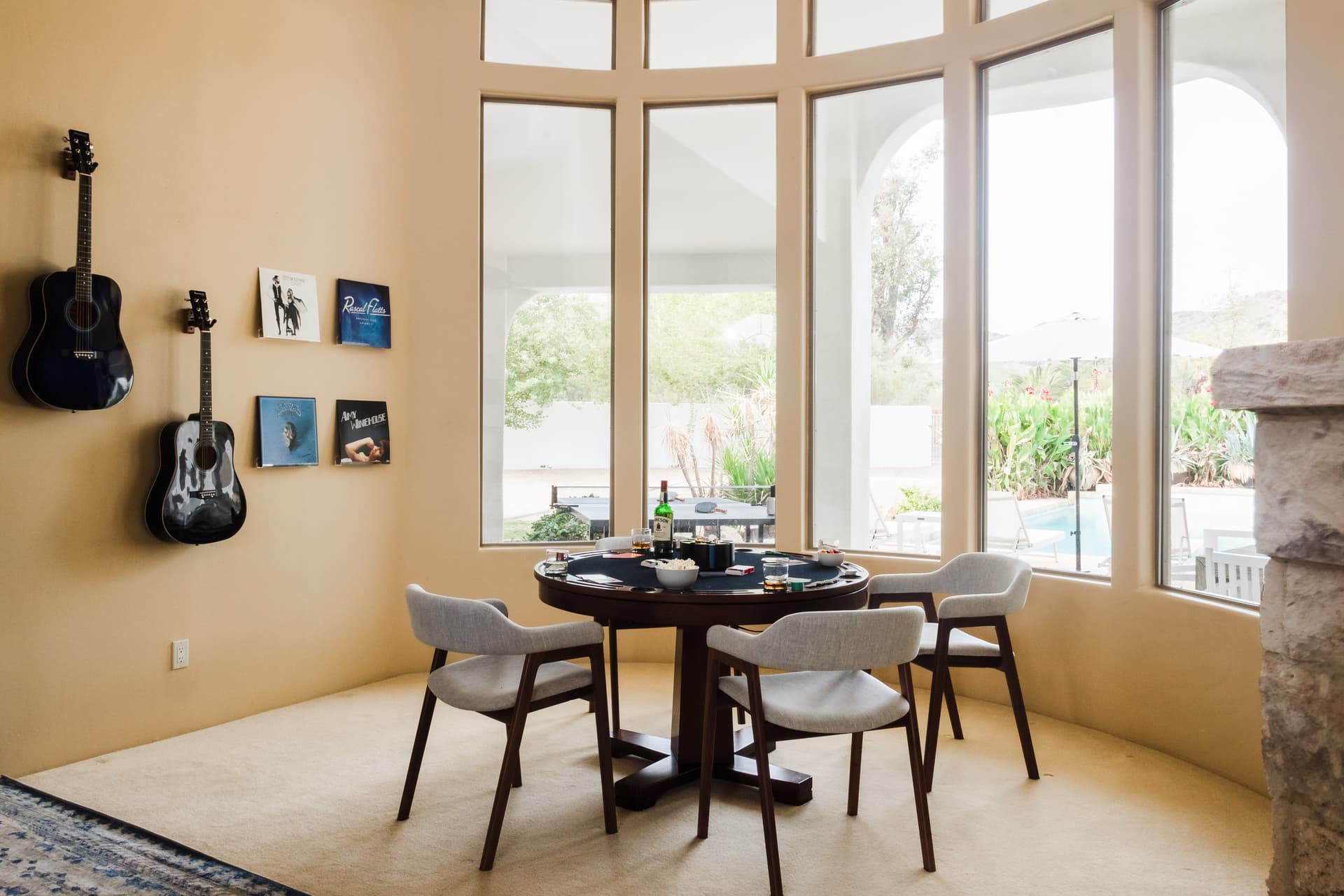 Farrier Manor - Image 13