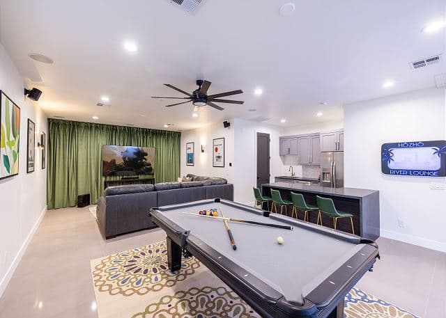 Estate on the River - Image 51