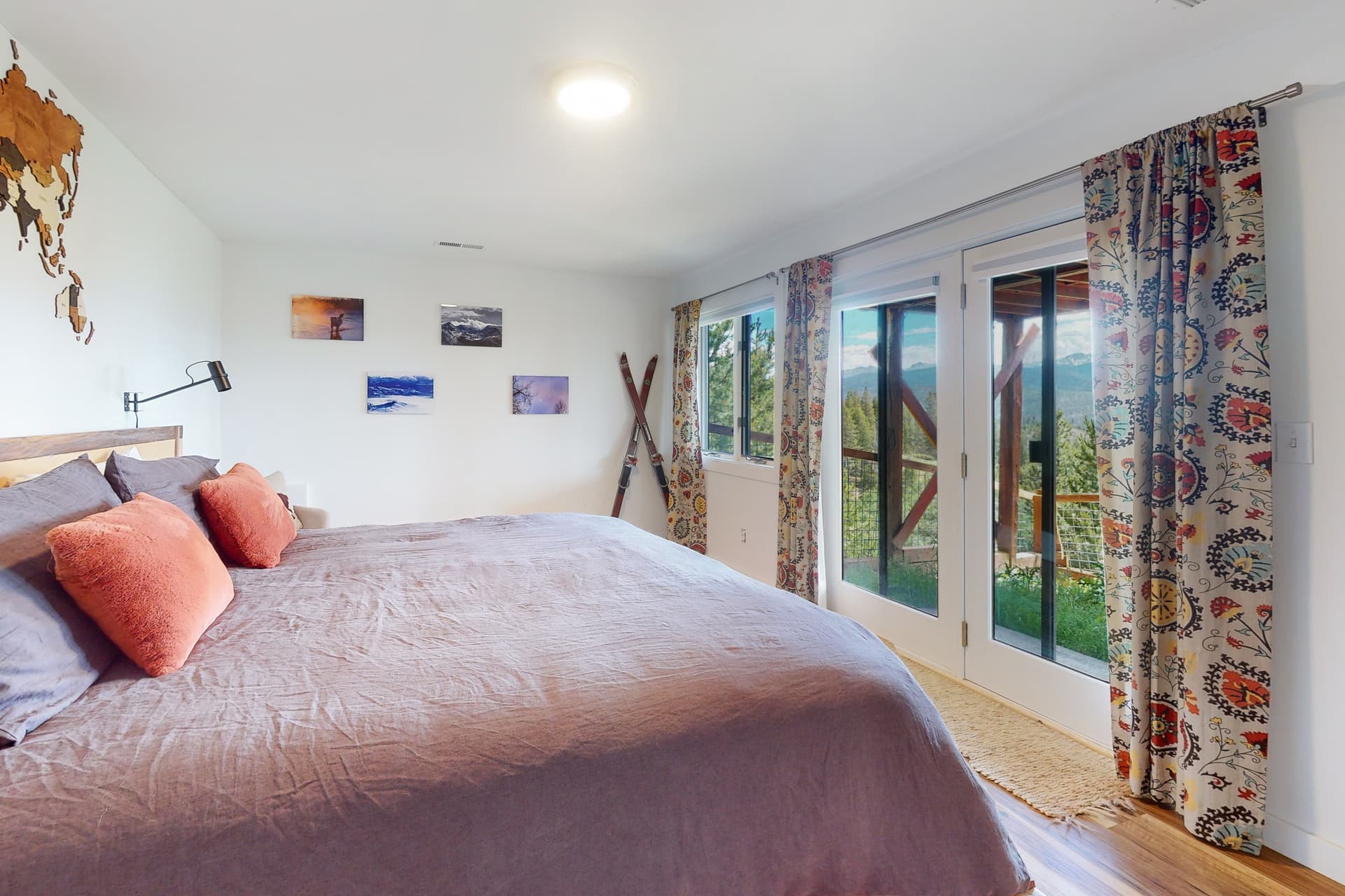 Rainbow Connection - Image 21