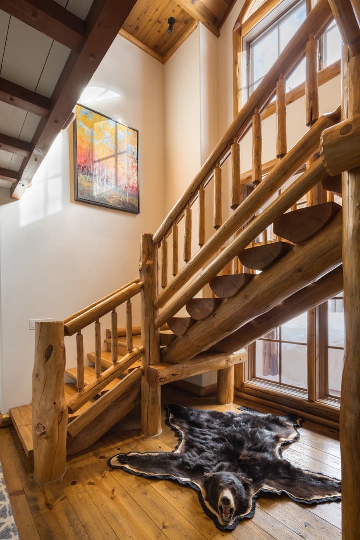 Bright Bear Lodge - Image 14