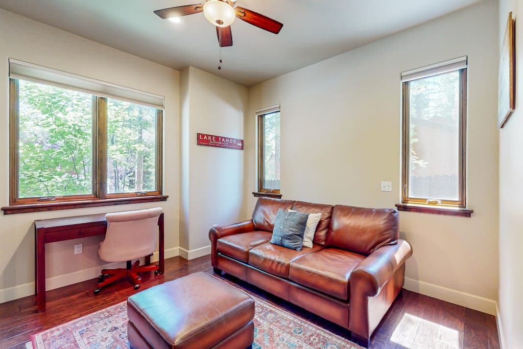 Cochise Charms Place - Image 9