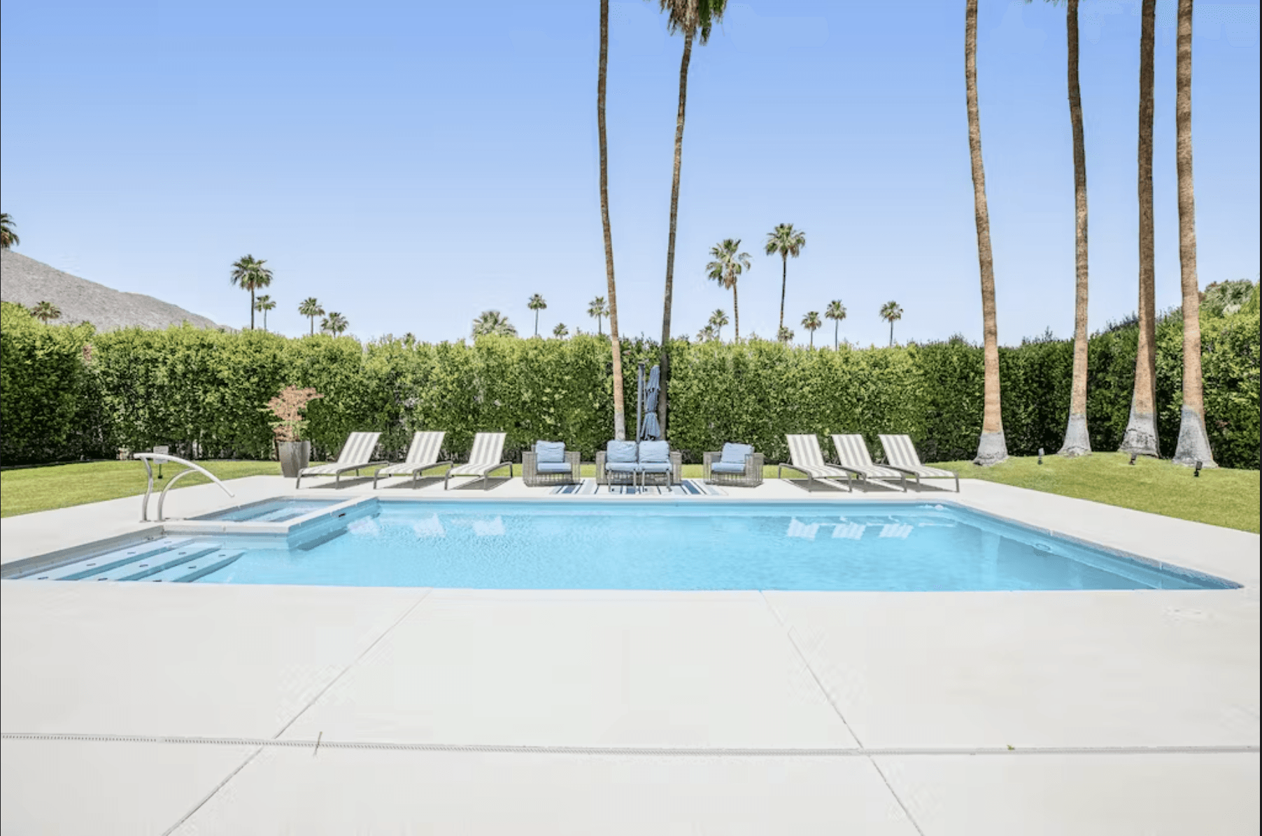 Sunsets on Sierra Home - Image 30