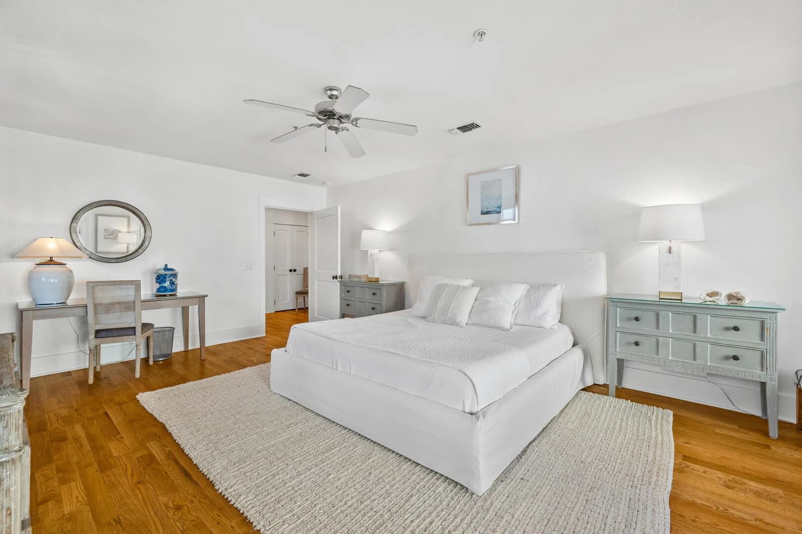 Antigua Penthouse - Image 13