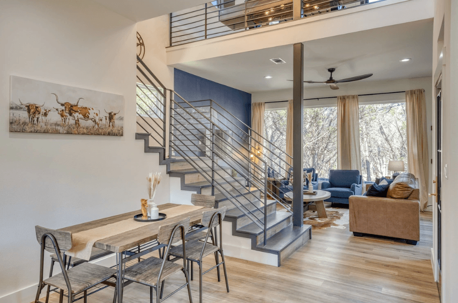 Maverick Place - Image 9