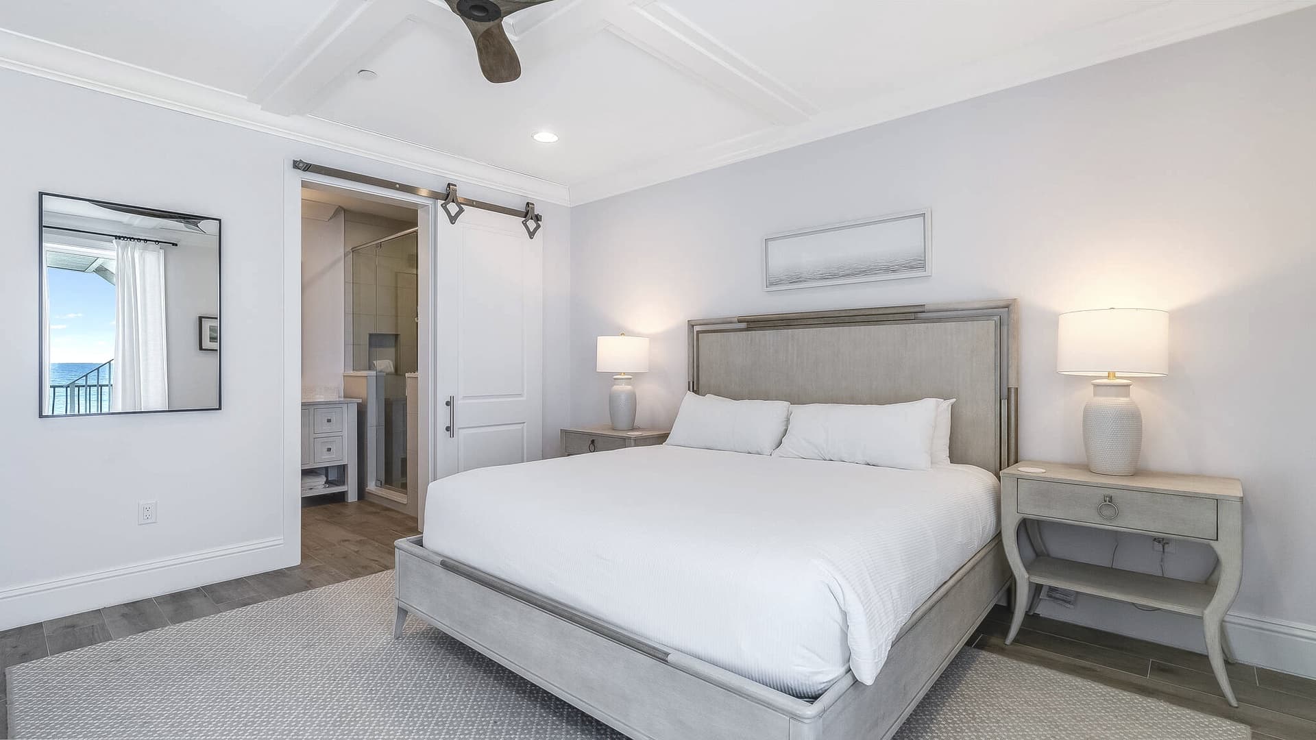 Azzurro Moon - Image 38