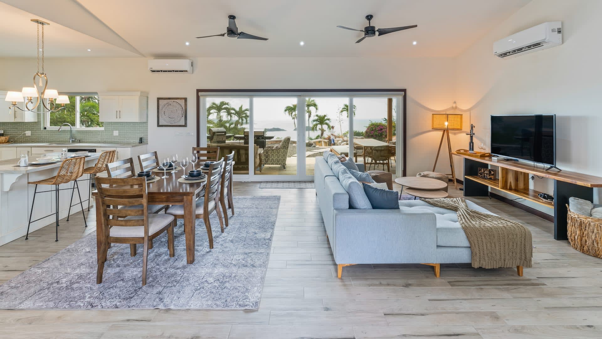 Island in the Sky - Image 2