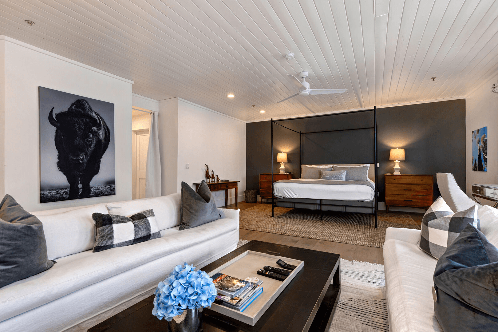 Silverlake Dream - Image 13