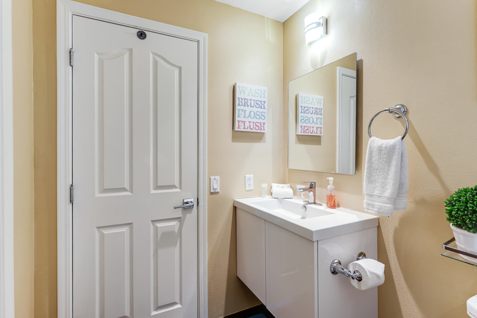 Casa De Myah House - Image 17