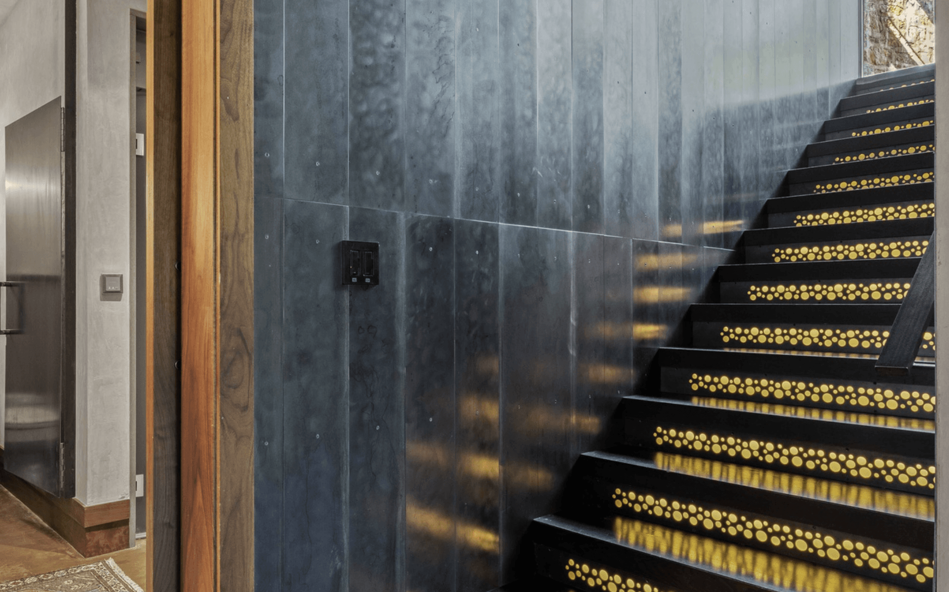 Autumn Estate - Image 18