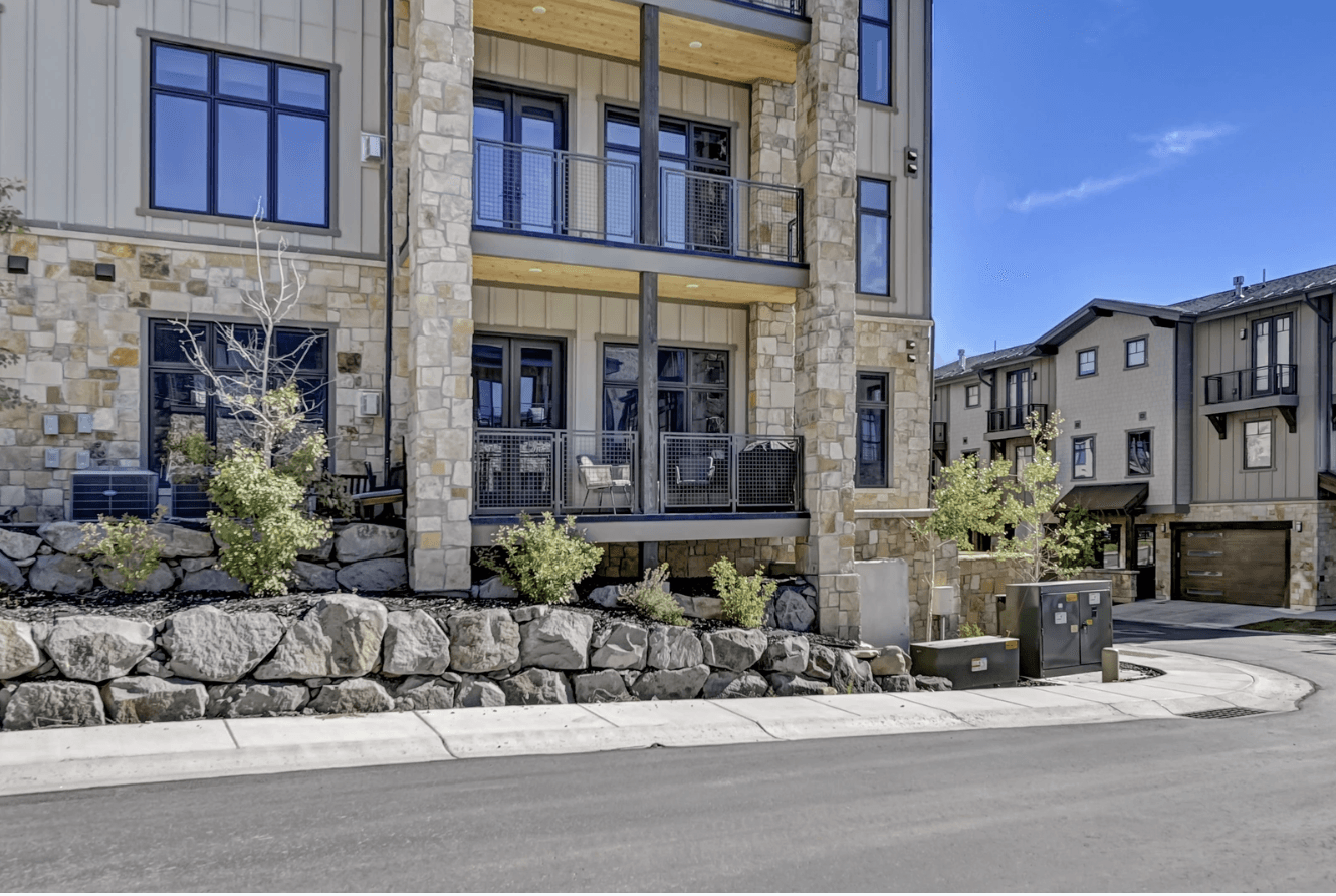 Kokopelli - Image 24