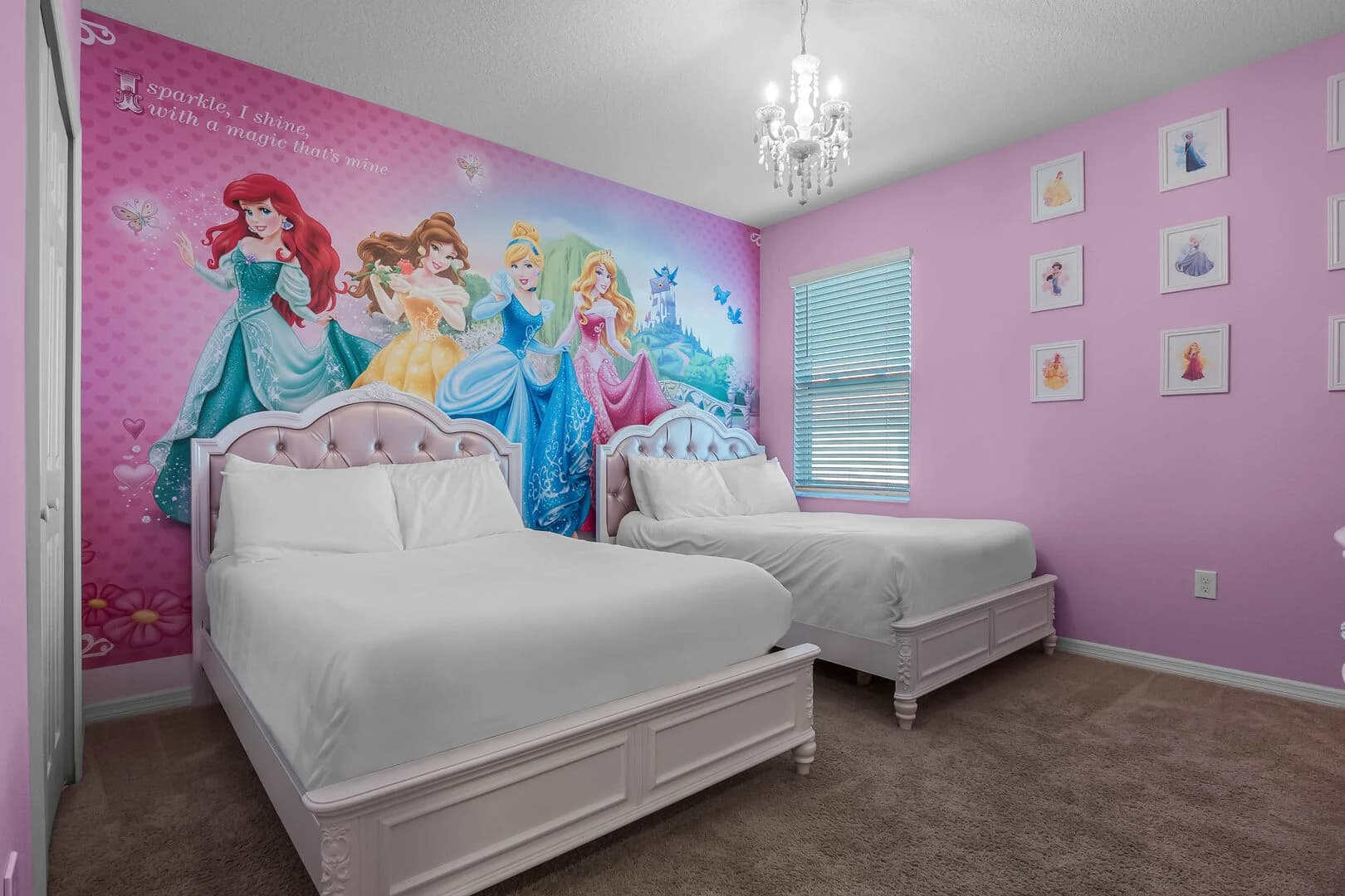 Happy Place Estate - Image 34