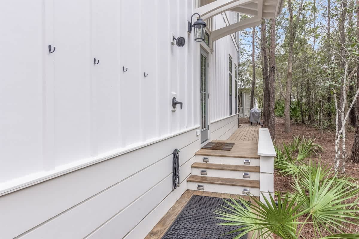 Shore Me The Way - Image 31