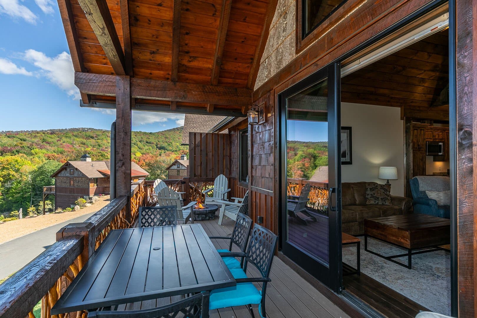 Green Valley II - Image 27