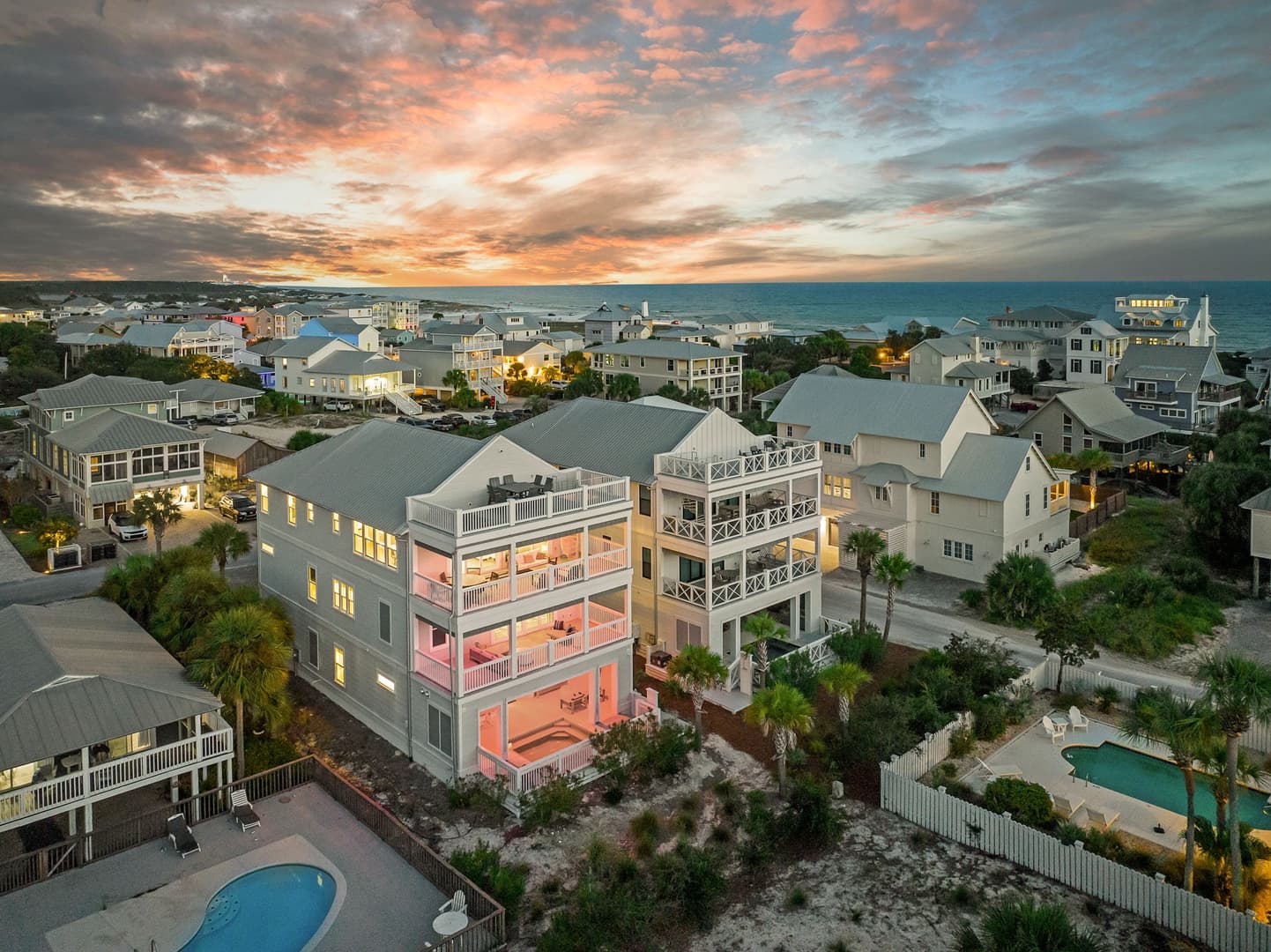 Grayton Gold - Image 69