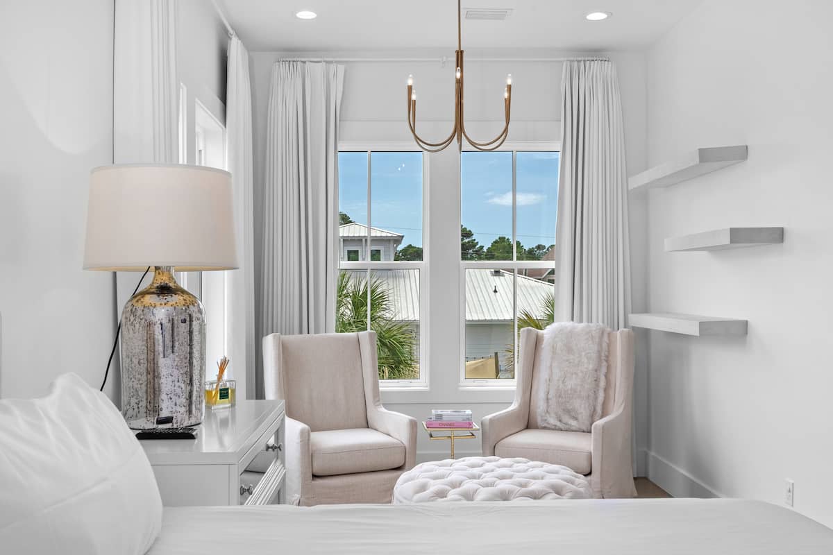 Good Vibes Only - Image 18