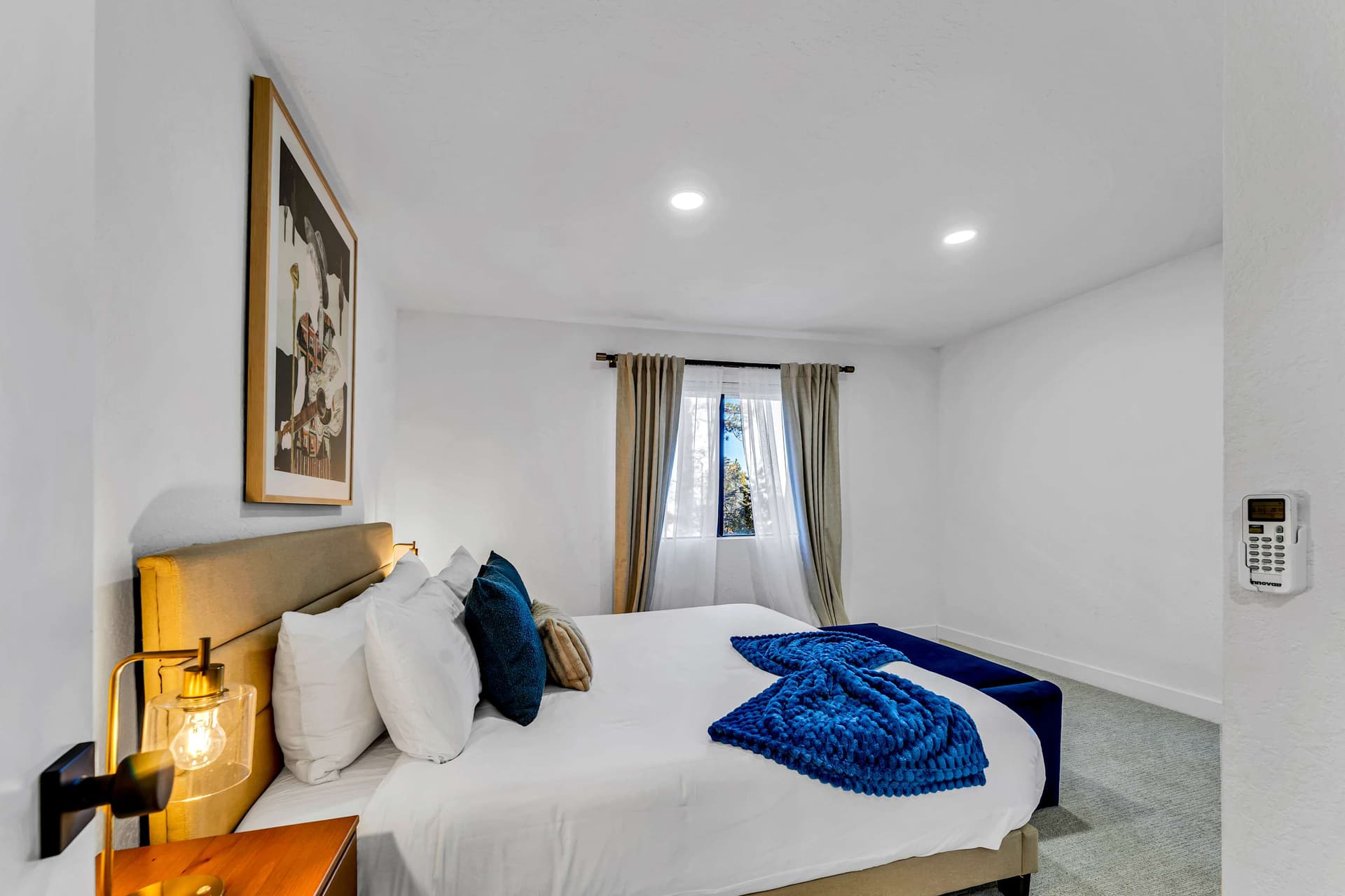 Carnelian Haven - Image 19