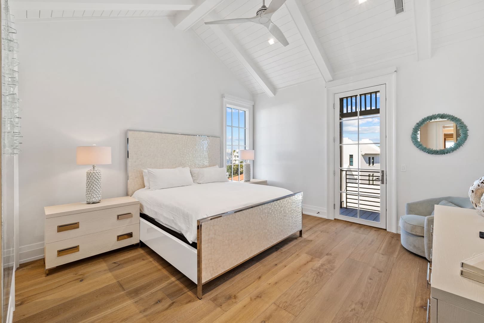 Villa Grandeur - Image 51