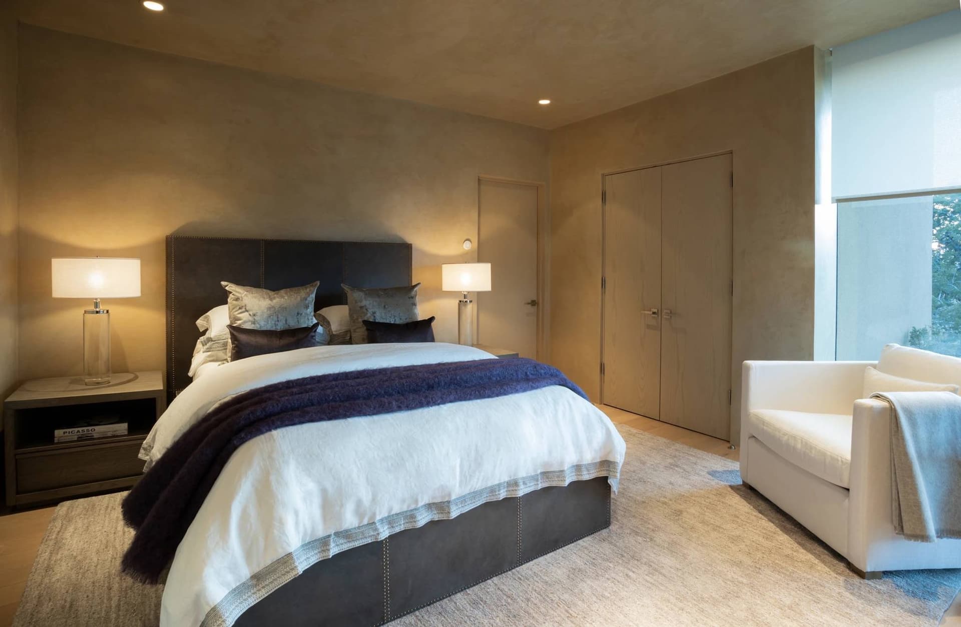 Indian Pony Estate - Image 17