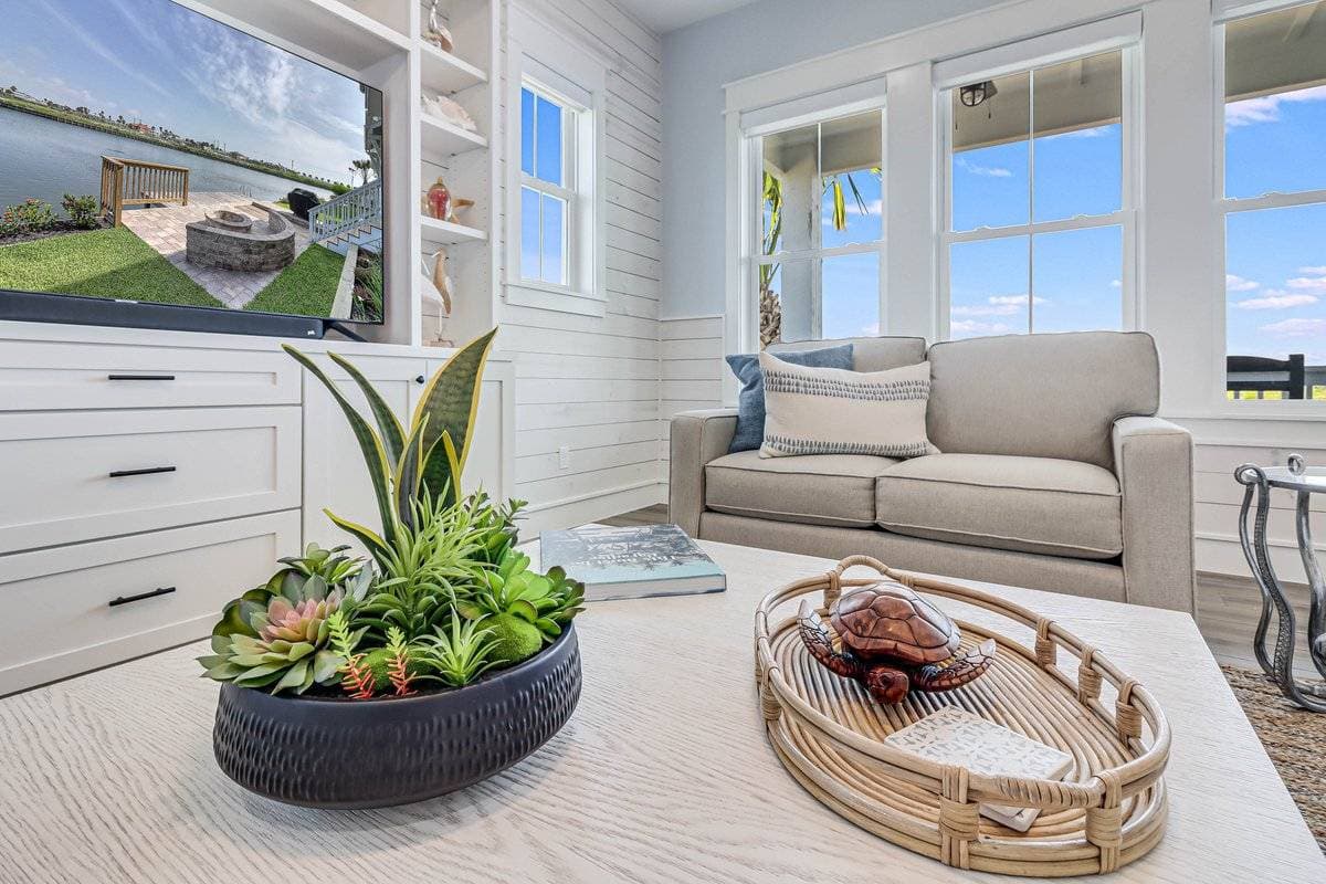 Nauti Captain - Image 5