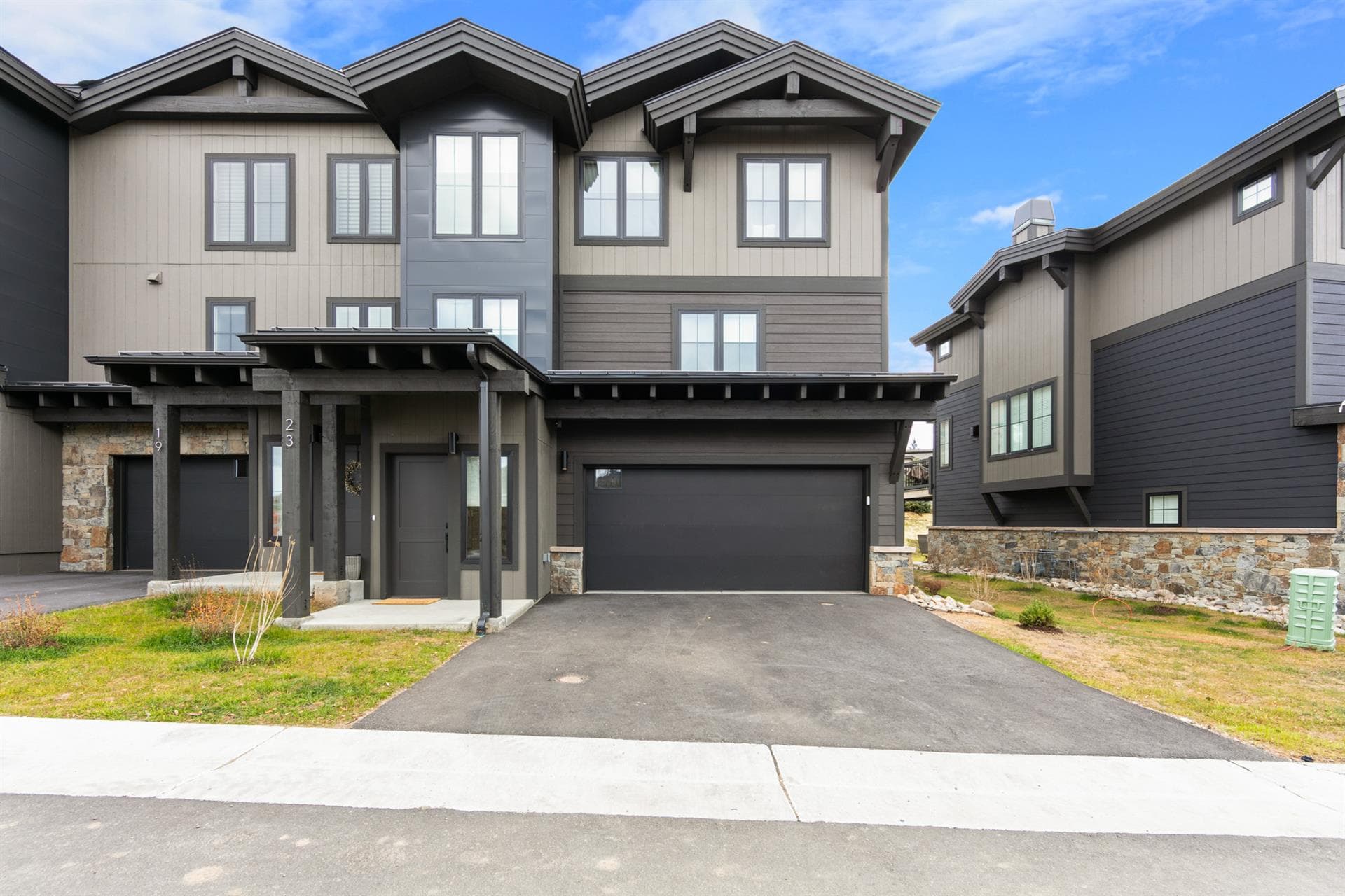 Fish Hawk House - Image 25