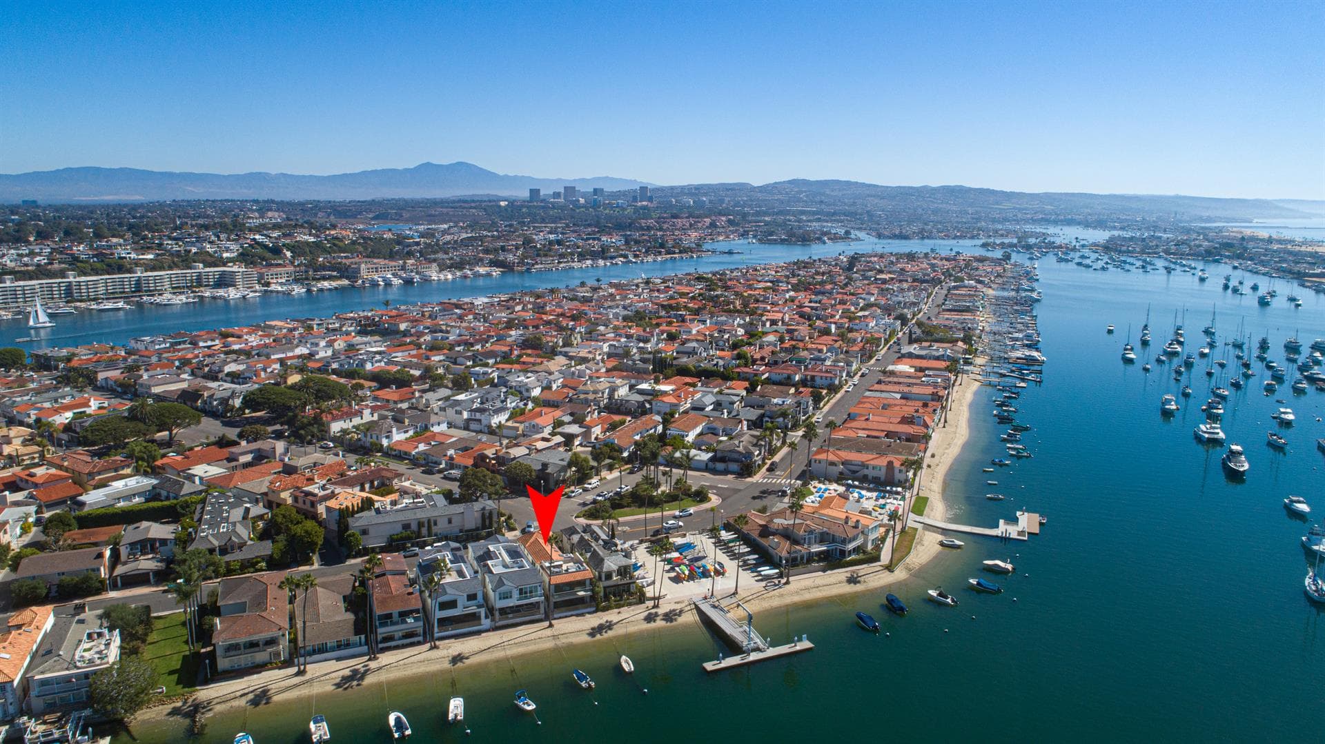 Via Lido Home - Image 48