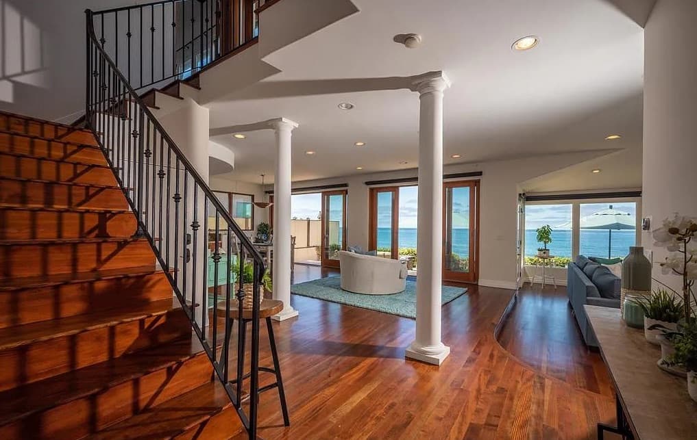 Ocean Dream - Image 14