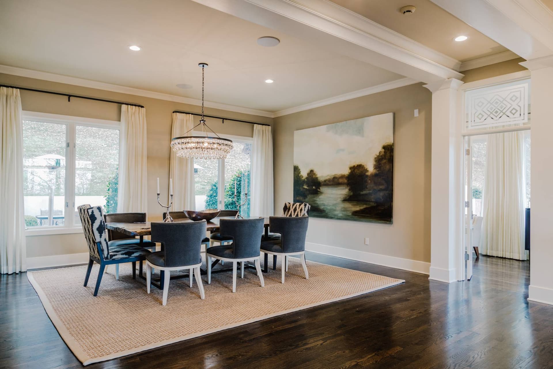 Nashville Ridgetop - Image 3