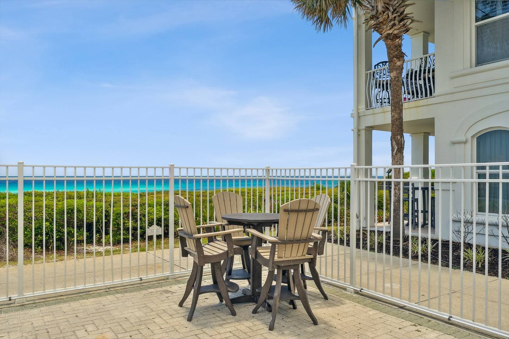 Sunset Beach Villa - Image 34