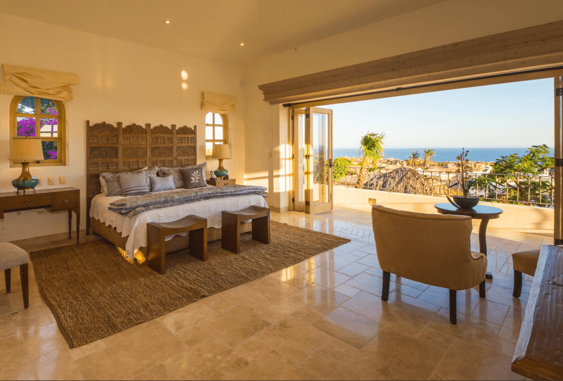 Dos Casas Estate - Image 22