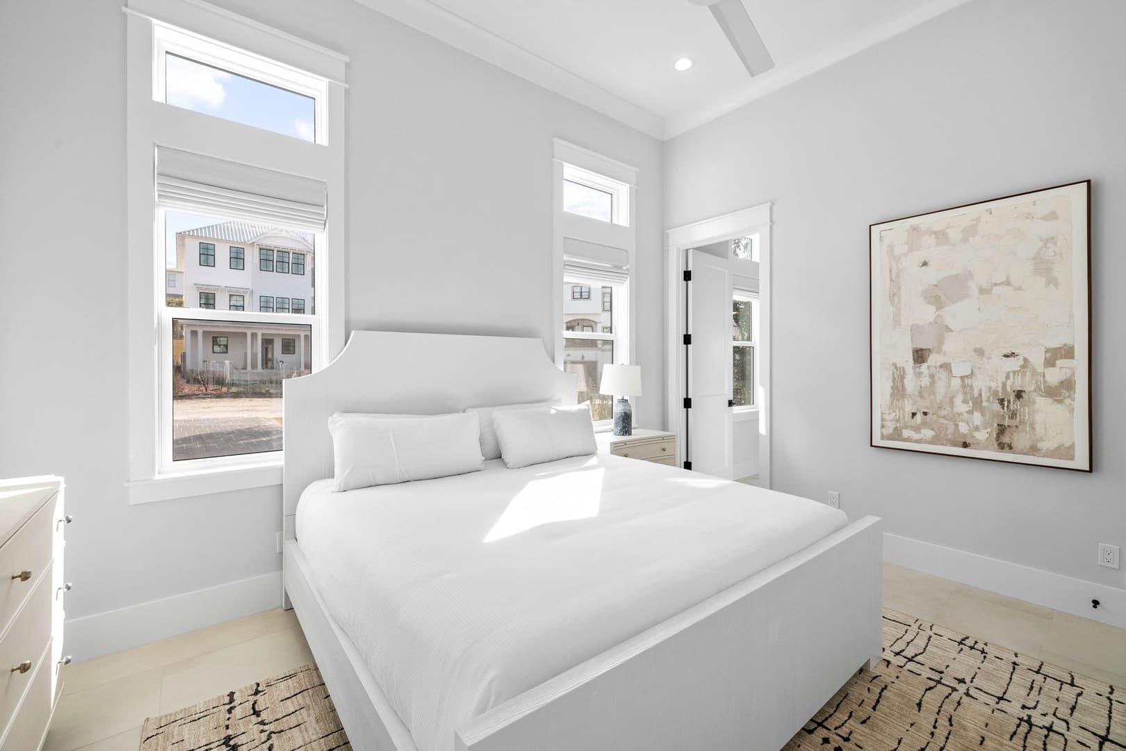 Seeking Serenity - Image 31