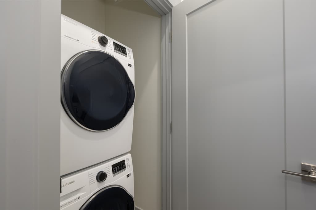 Timber Fox Residence 2102 - Image 23