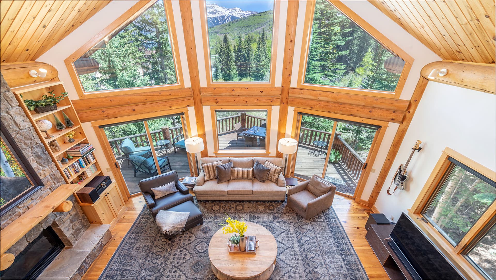 Mountain Melody - Image 6