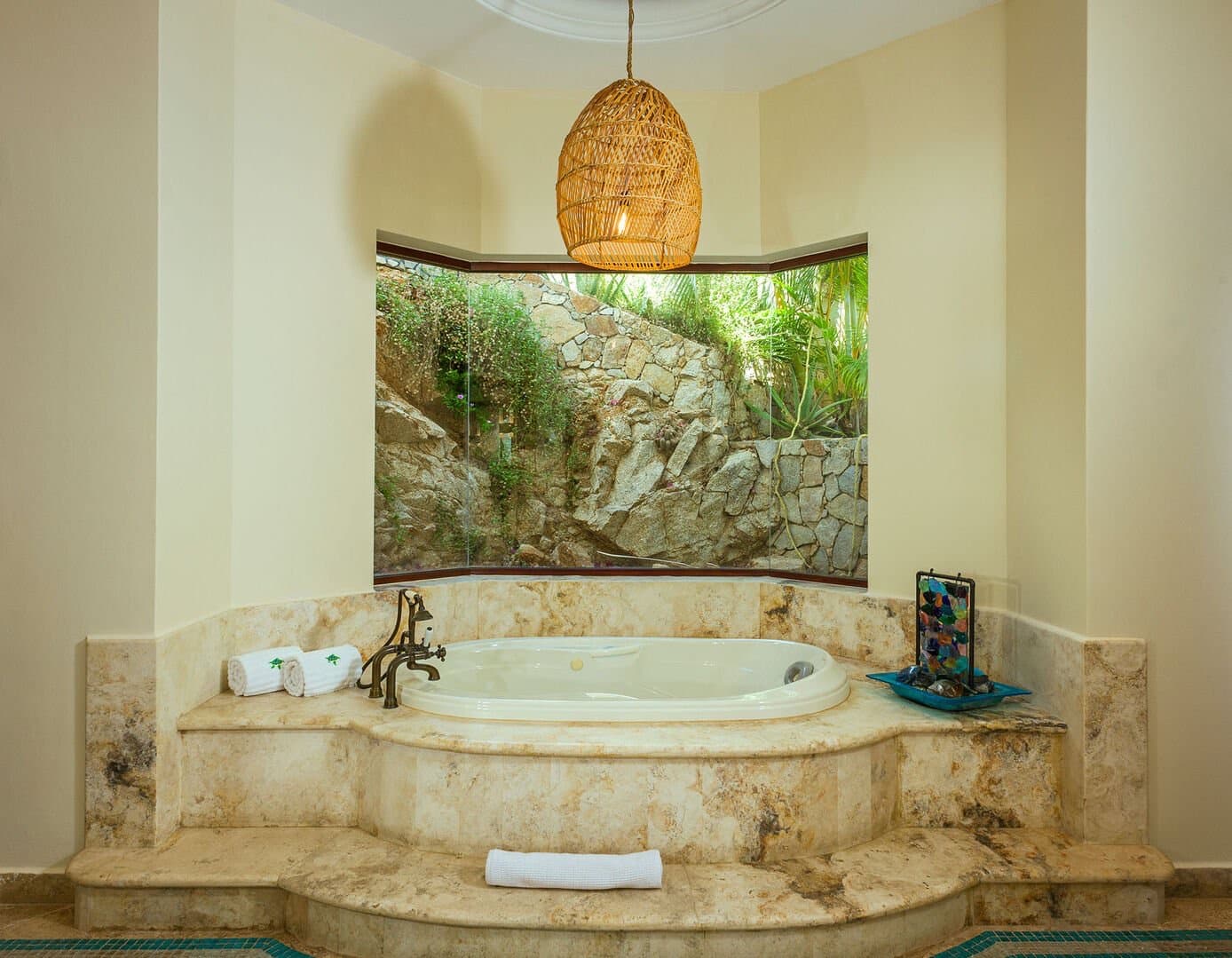 Casa Rio de Luna - Image 21