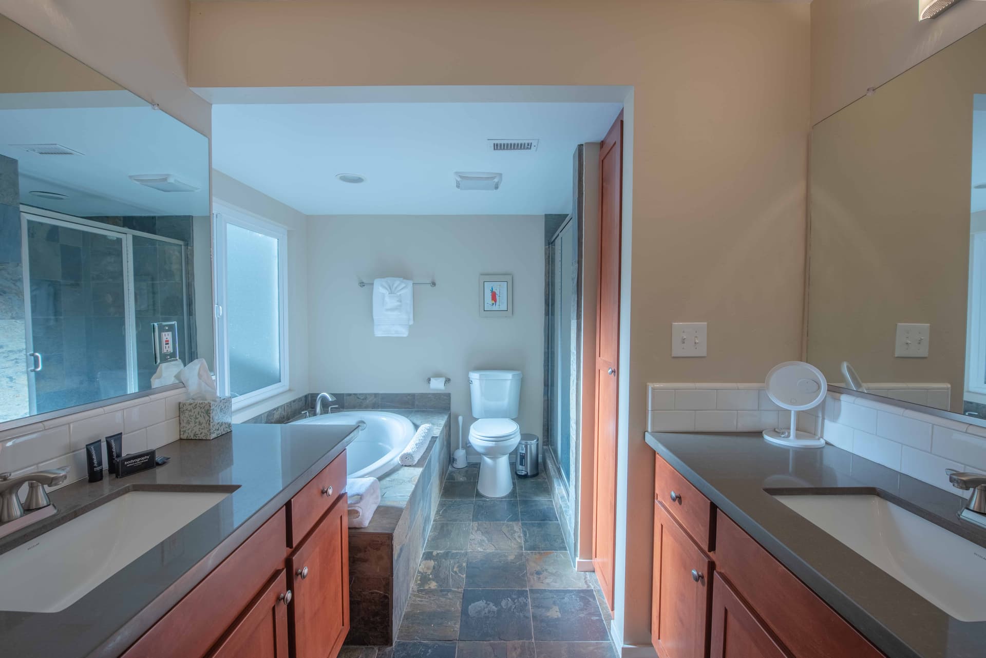 Lago House - Image 29