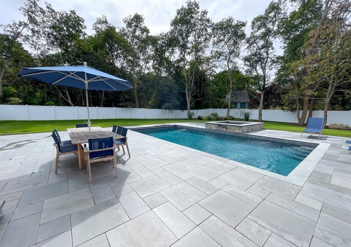 Stillwater House - Image 31