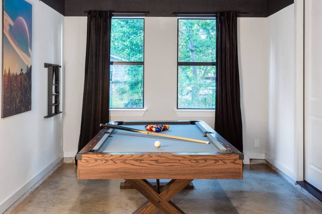 Tillery Place - Image 5