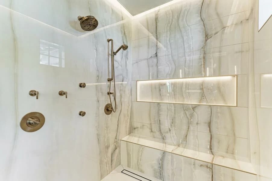 TipSea Turtle - Image 33