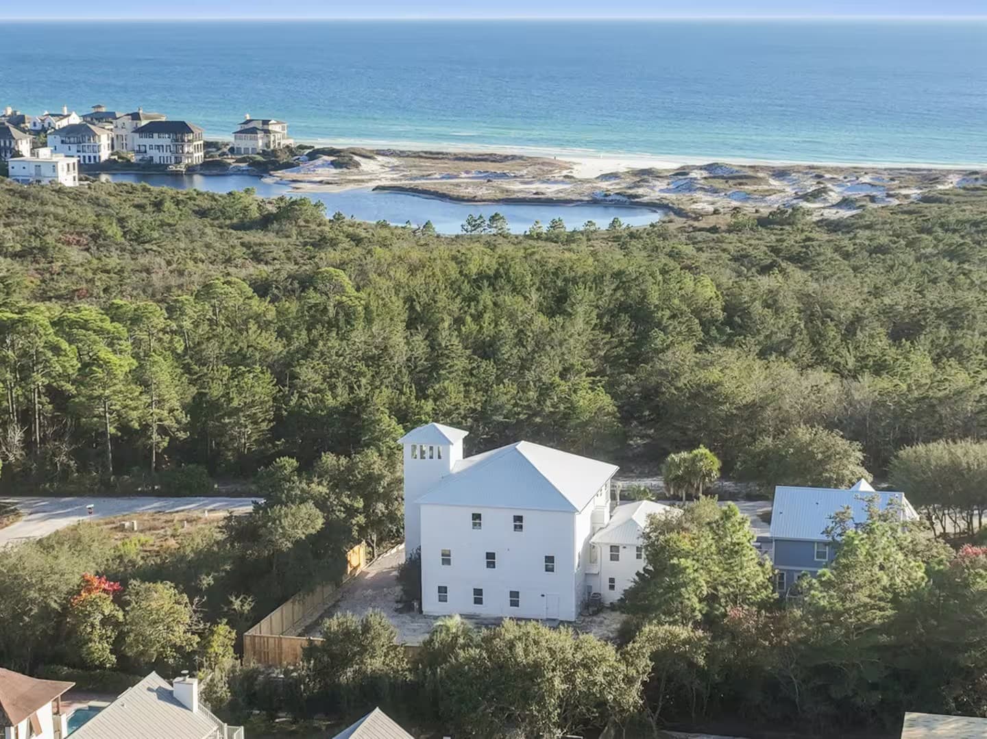 Sandstone - Image 80