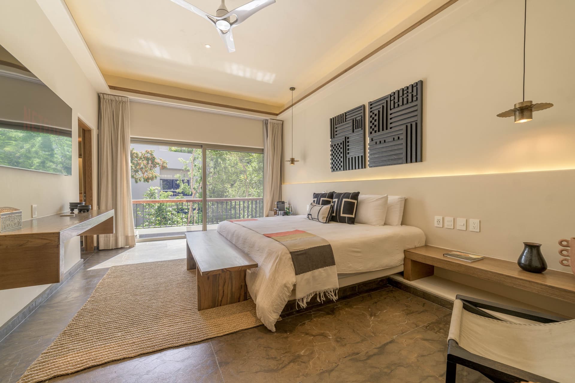 Villa Xatá - Image 18