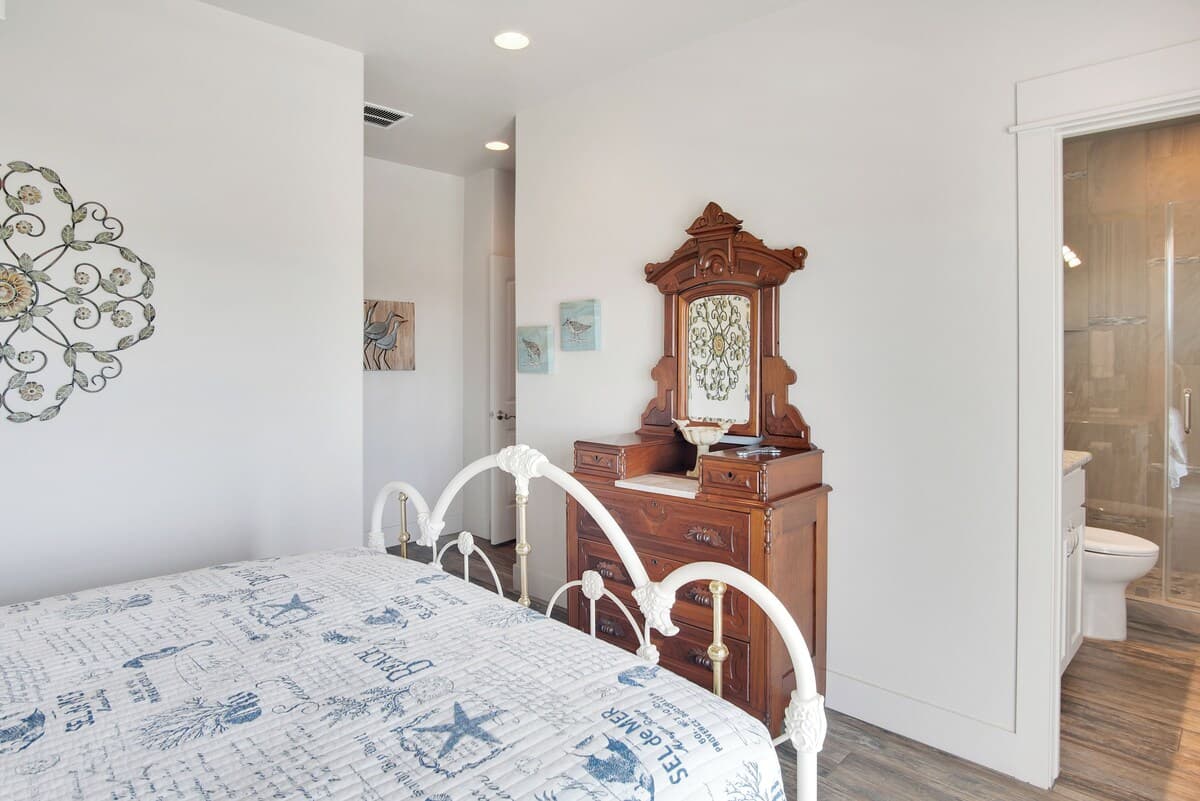 It'll Do #8105 - Image 21