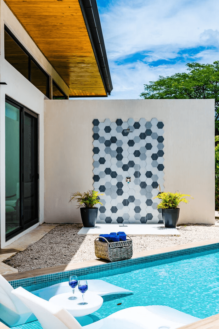 Villa Uana - Image 6