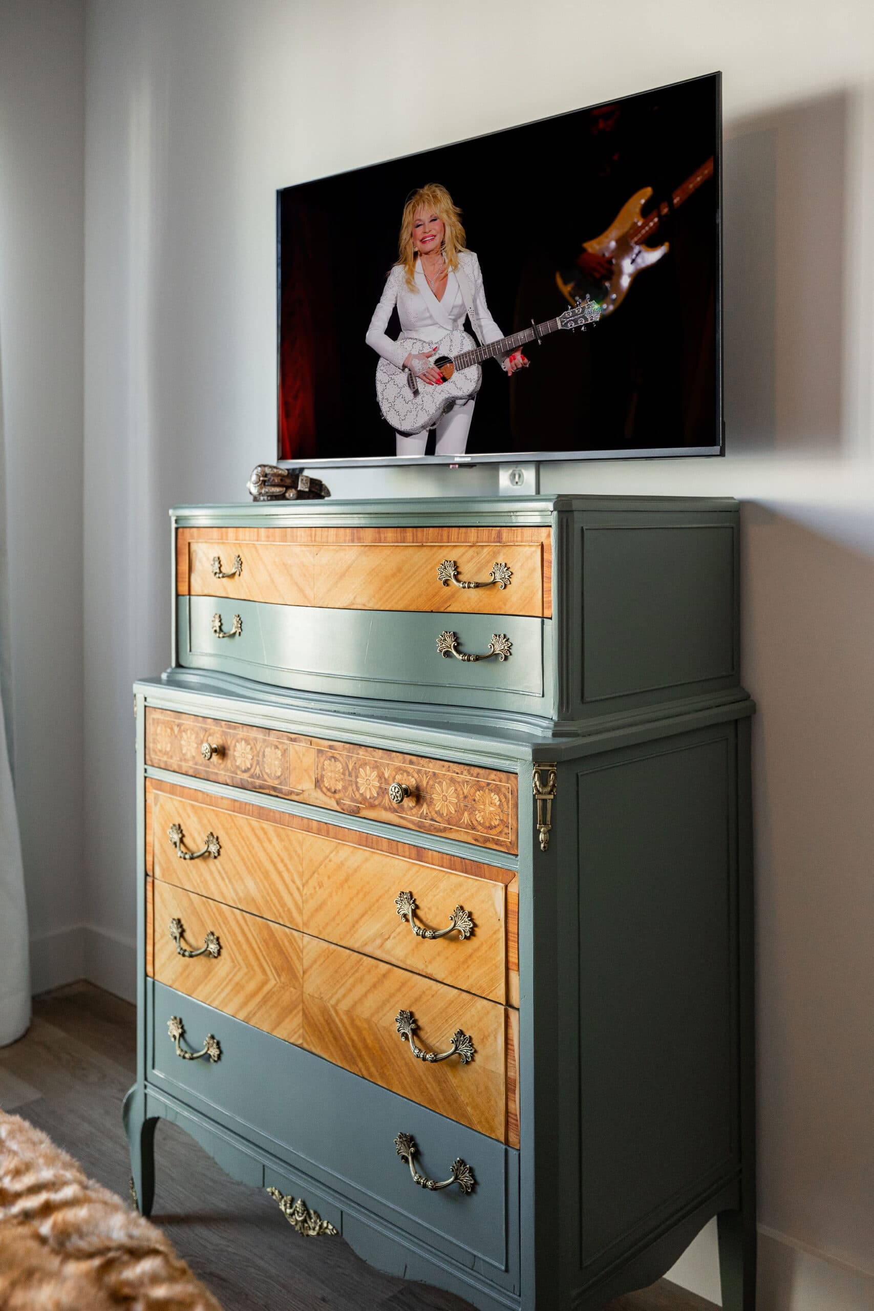 Honky Tonk Party Pad #2 - Image 22